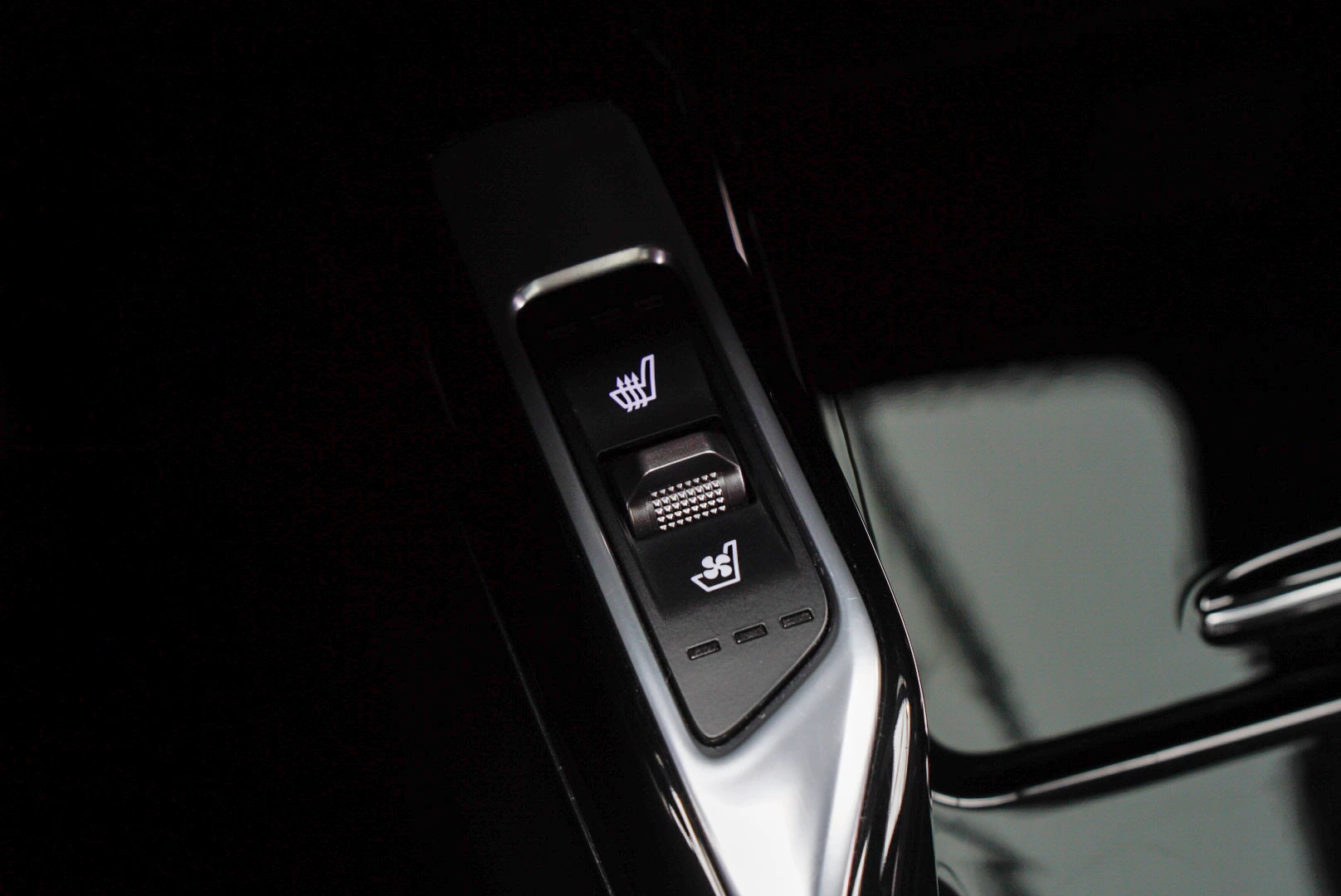 Hoofdafbeelding Kia Sorento