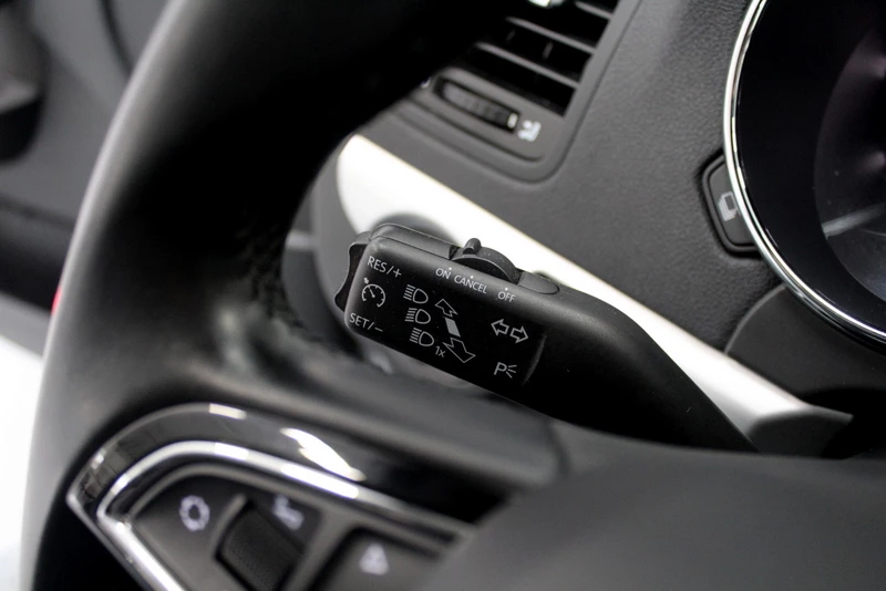 Hoofdafbeelding Škoda Yeti