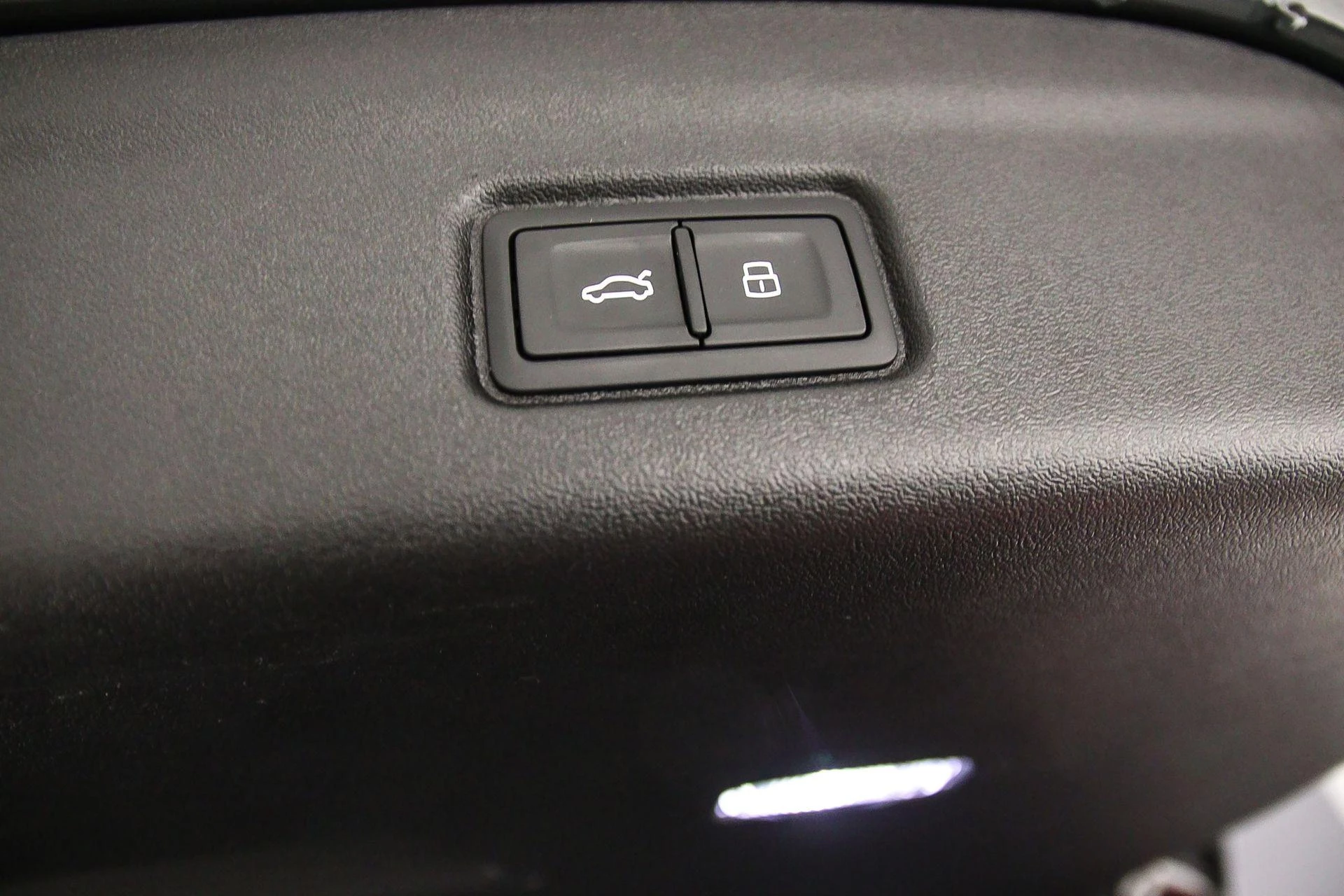 Hoofdafbeelding Audi Q6 e-tron