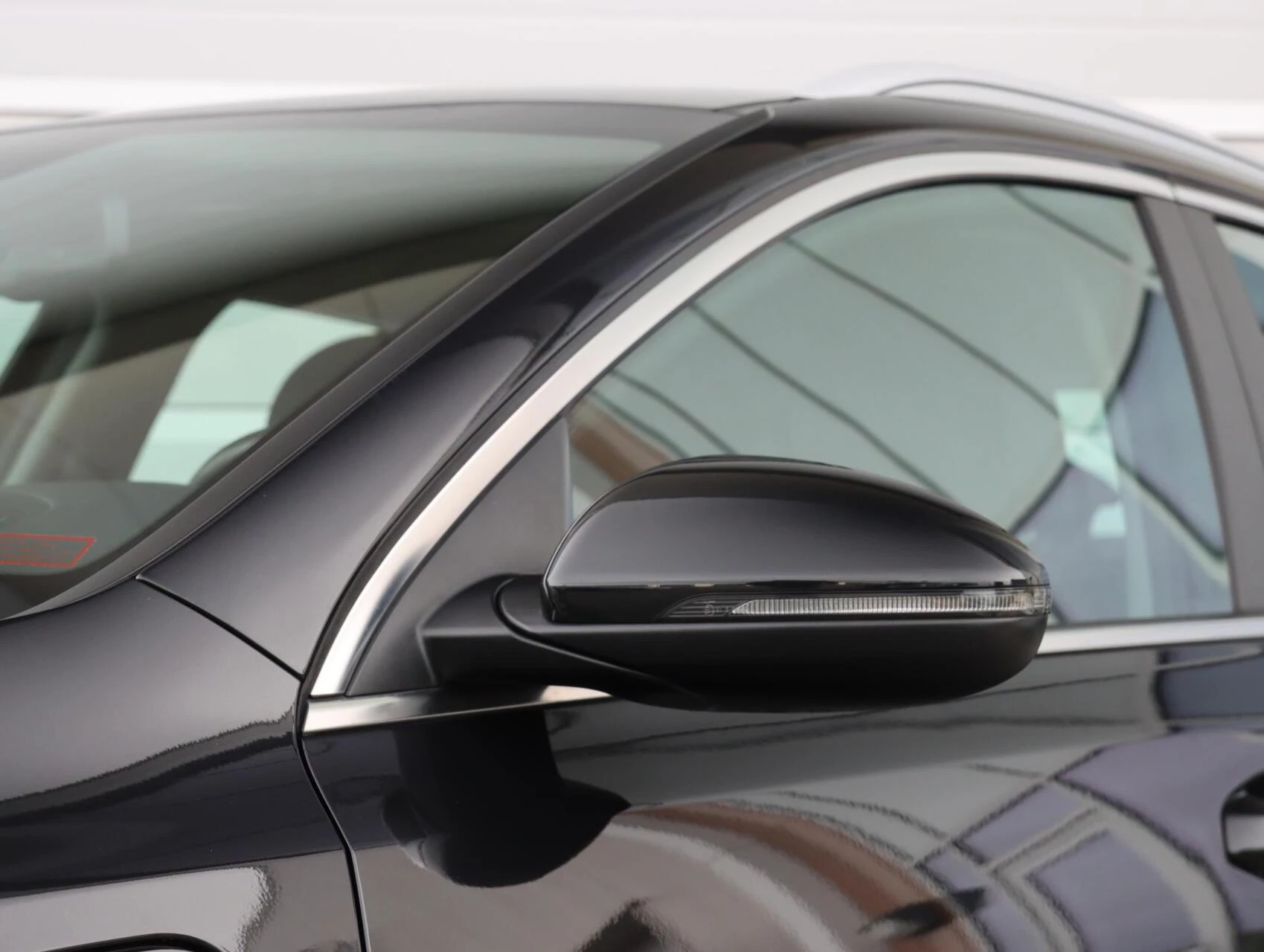 Hoofdafbeelding Kia XCeed