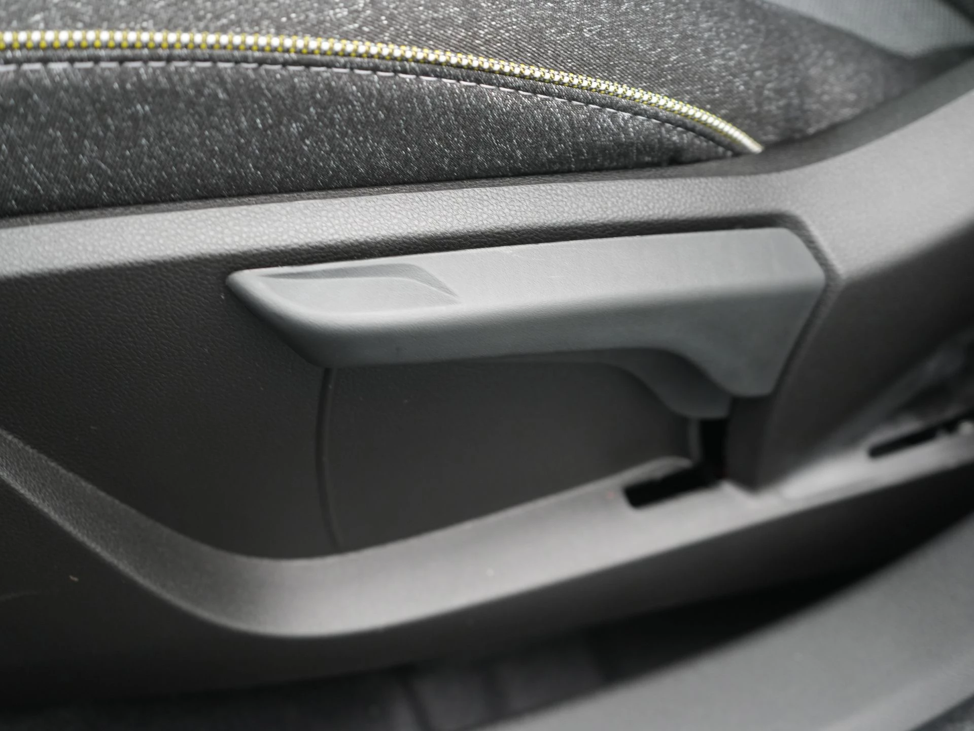 Hoofdafbeelding Renault Symbioz