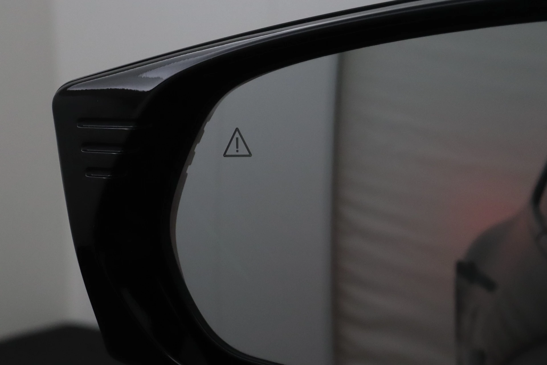 Hoofdafbeelding Kia EV6