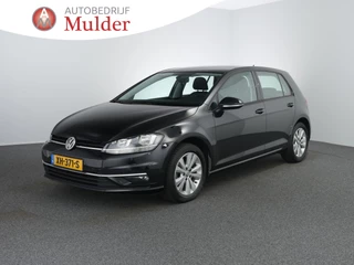 Volkswagen Golf 1.0 TSI Comfortline Business | ACC | Carplay | ErgoActive | Stoelverwarming |