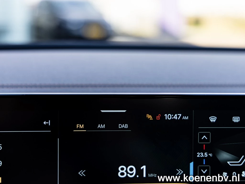 Hoofdafbeelding KGM Torres