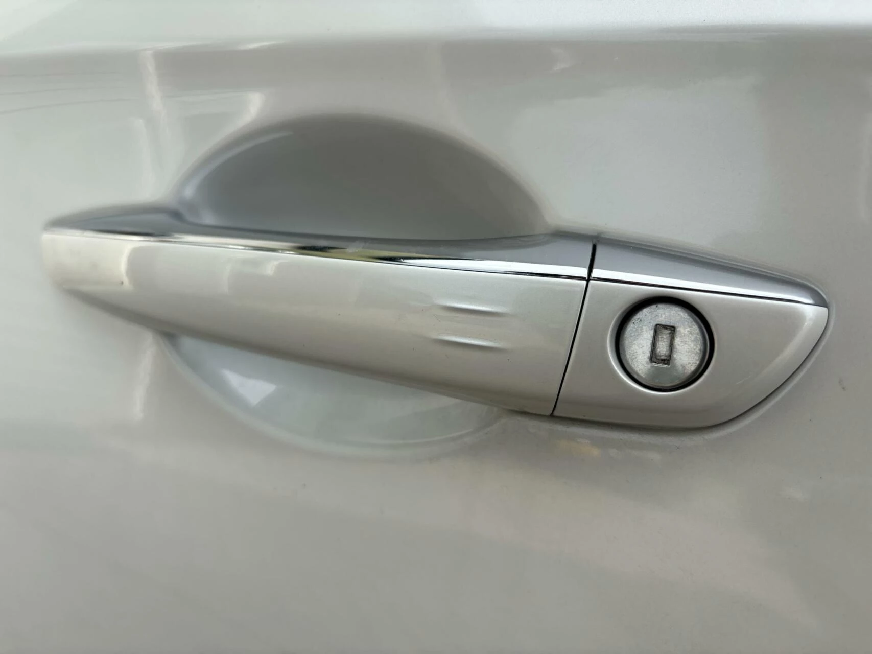 Hoofdafbeelding DS DS 5