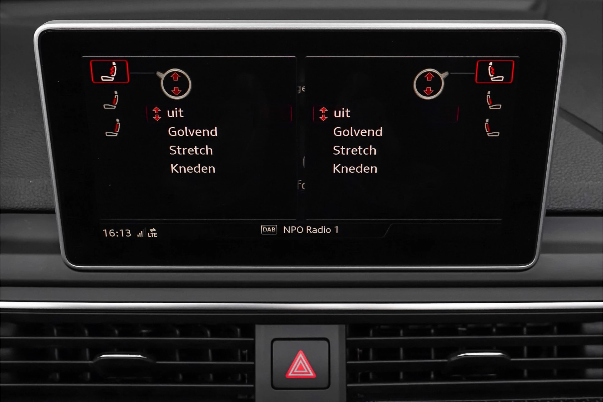 Hoofdafbeelding Audi S5