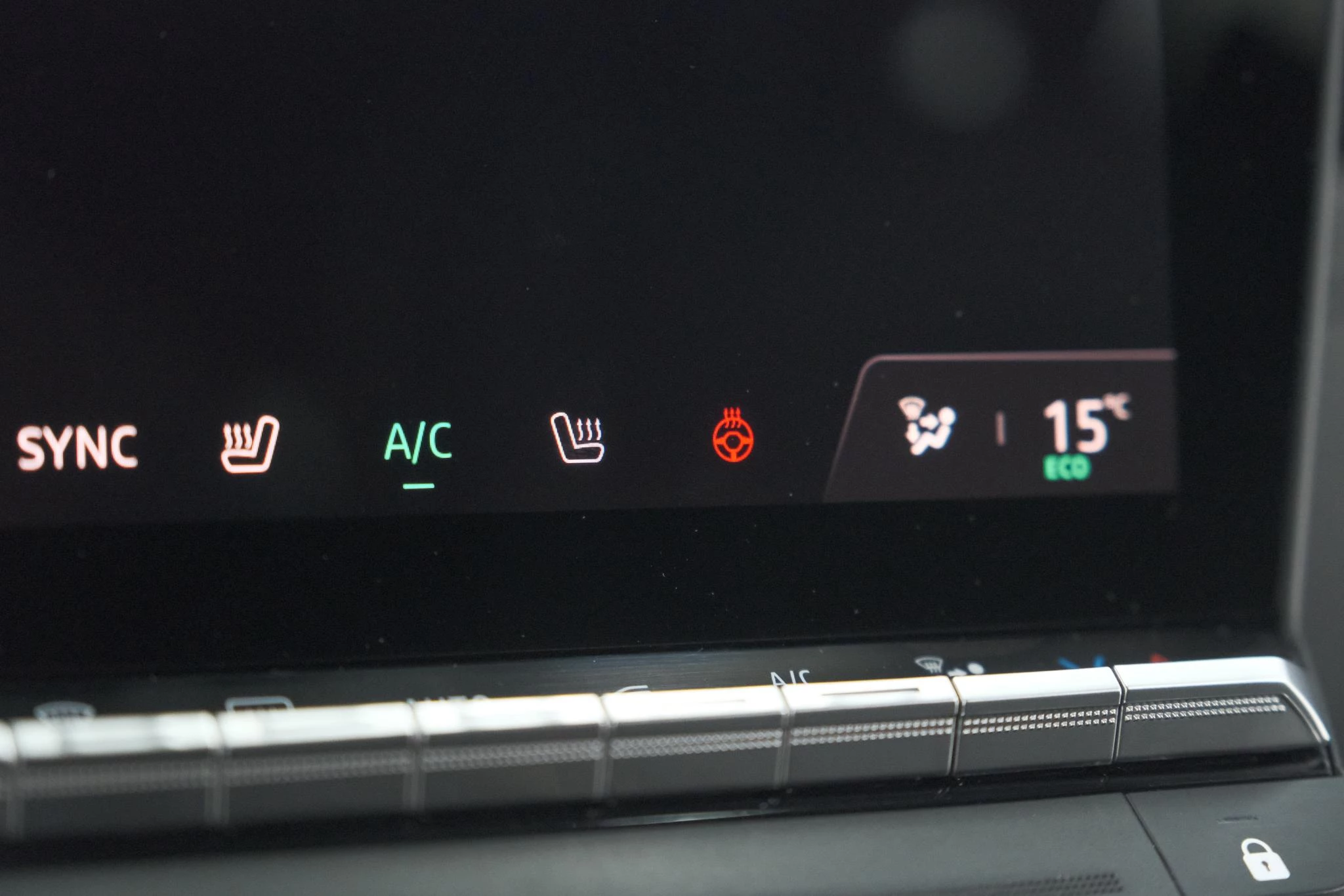 Hoofdafbeelding Renault Megane E-Tech