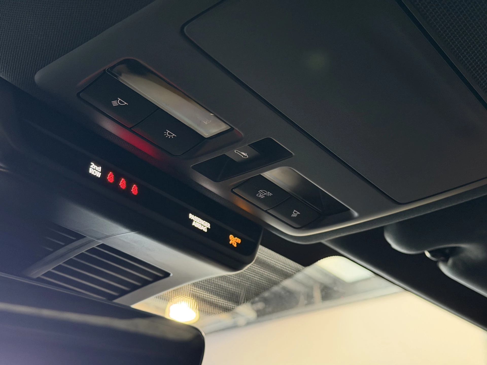 Hoofdafbeelding Mazda CX-60