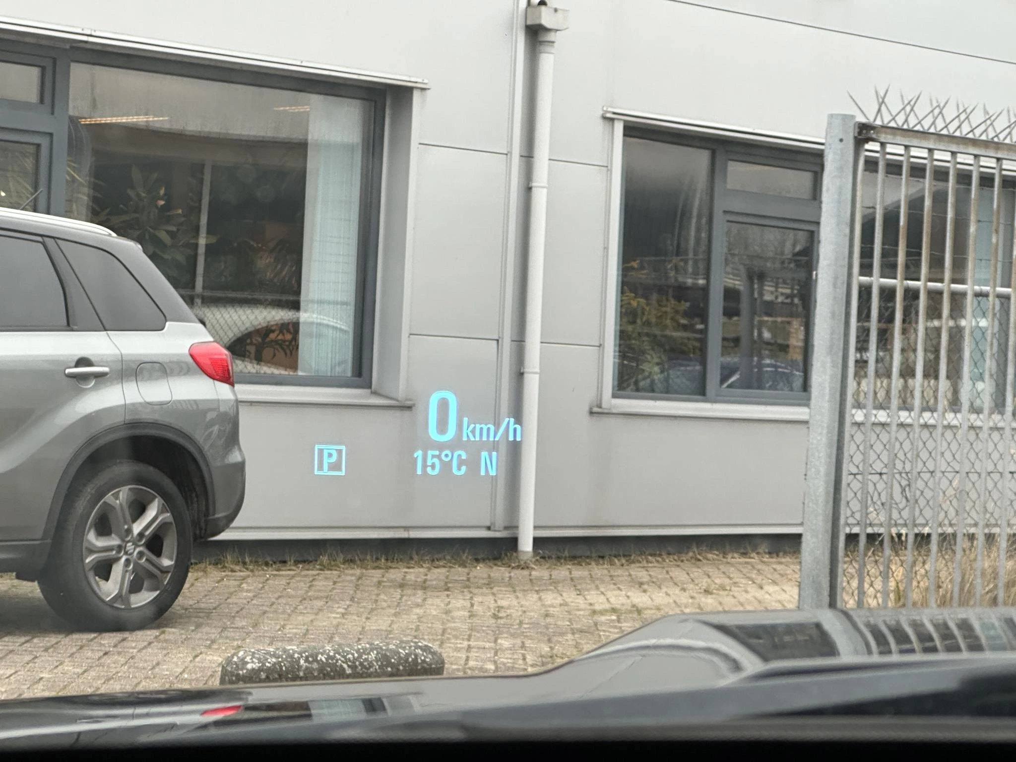 Hoofdafbeelding Chevrolet Camaro