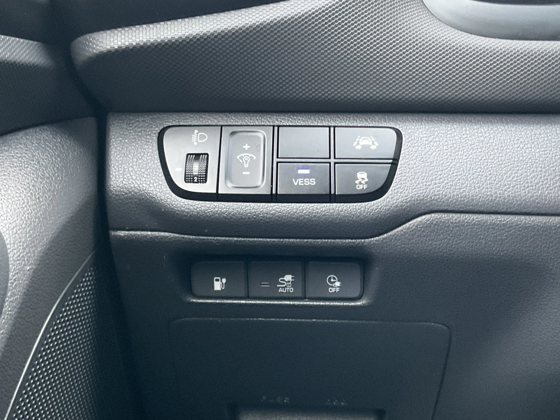 Hoofdafbeelding Hyundai IONIQ