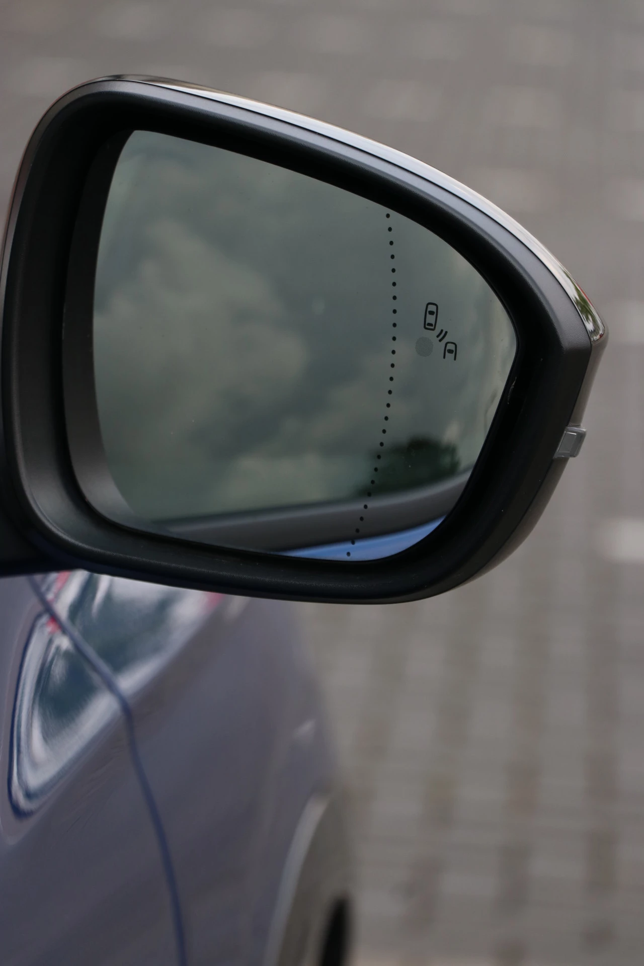 Hoofdafbeelding Renault Austral