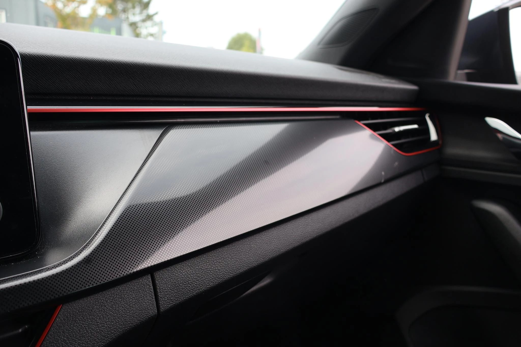 Hoofdafbeelding Škoda Scala