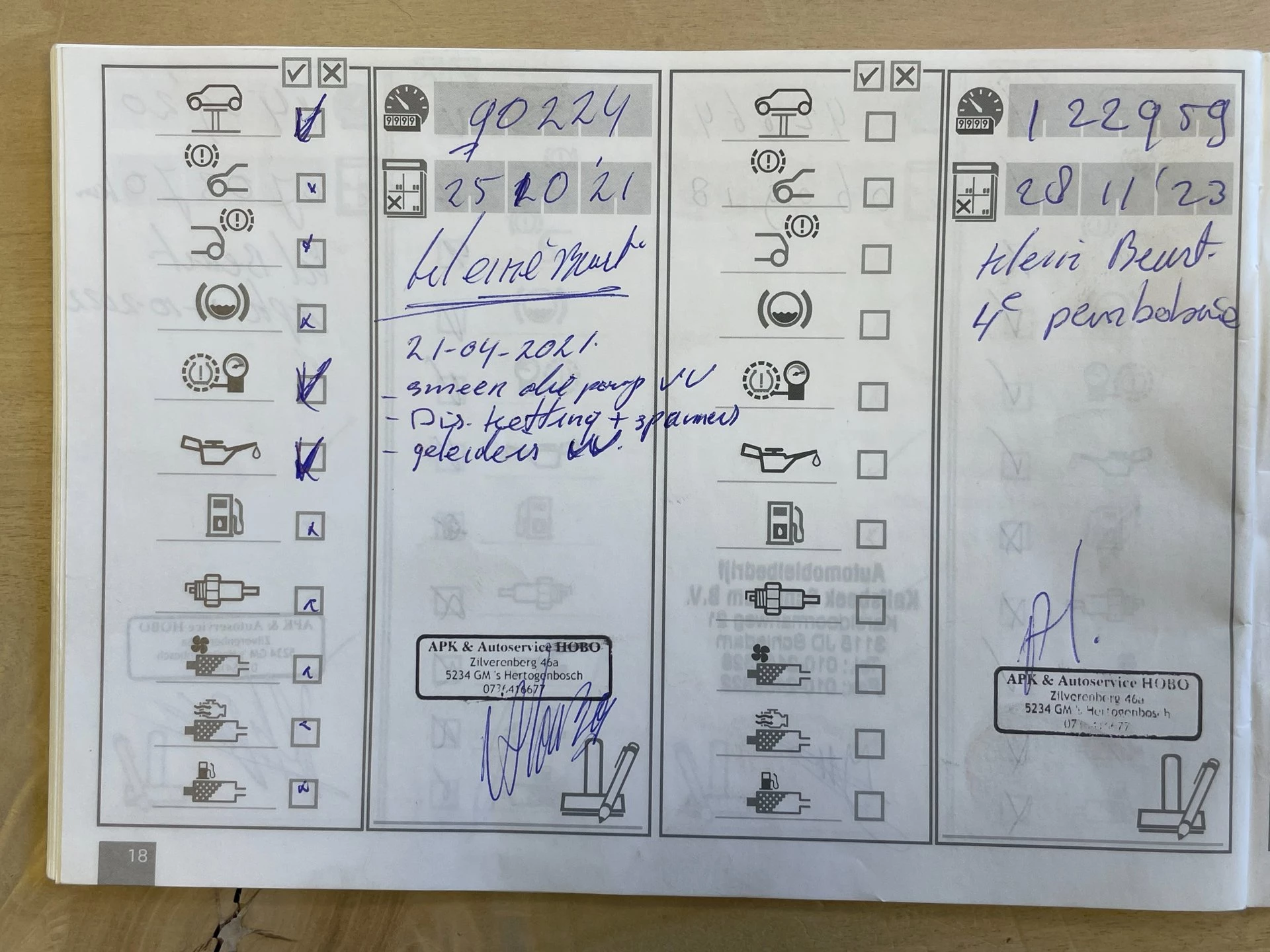 Hoofdafbeelding MINI Cooper S Cabrio