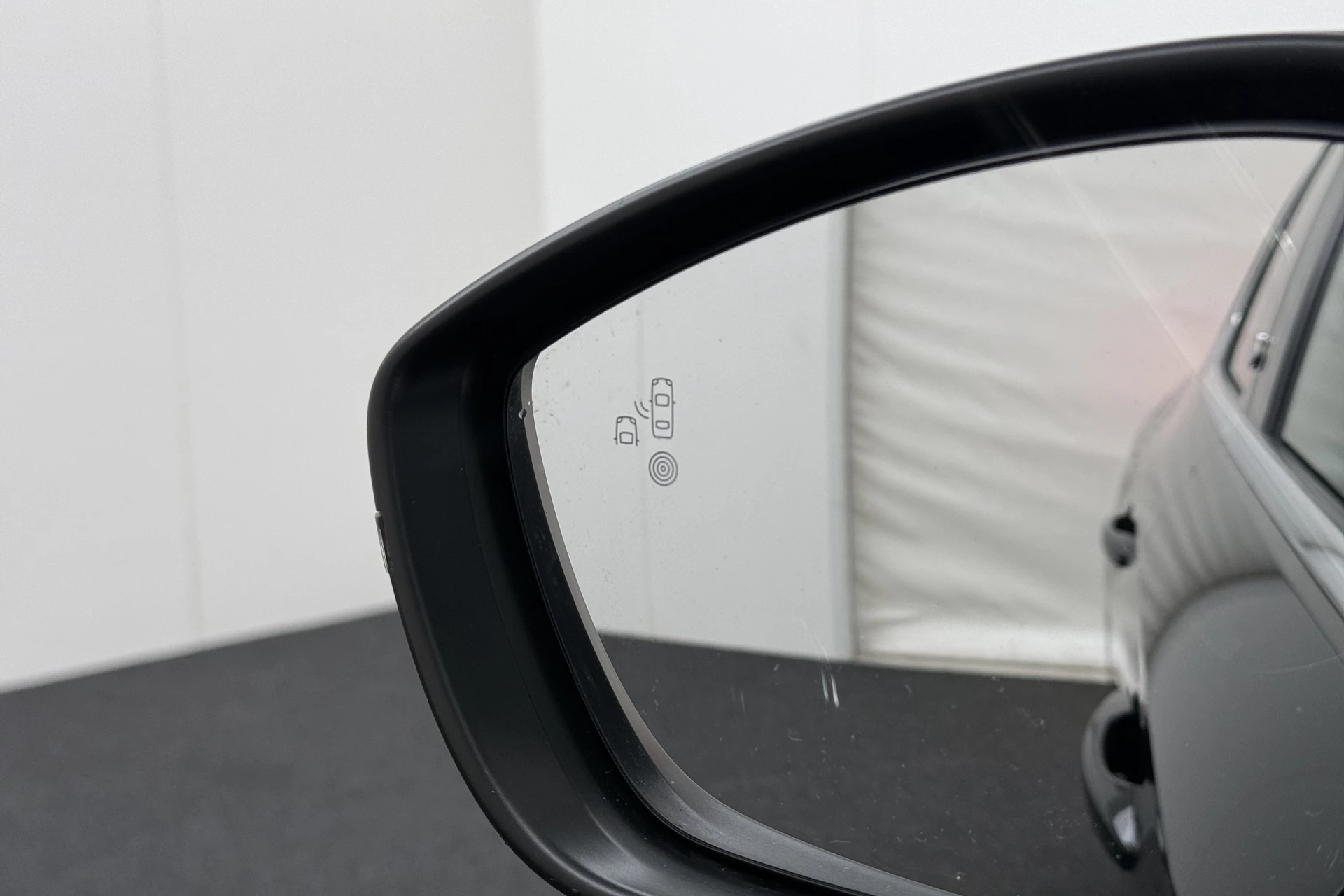 Hoofdafbeelding Opel Corsa-e