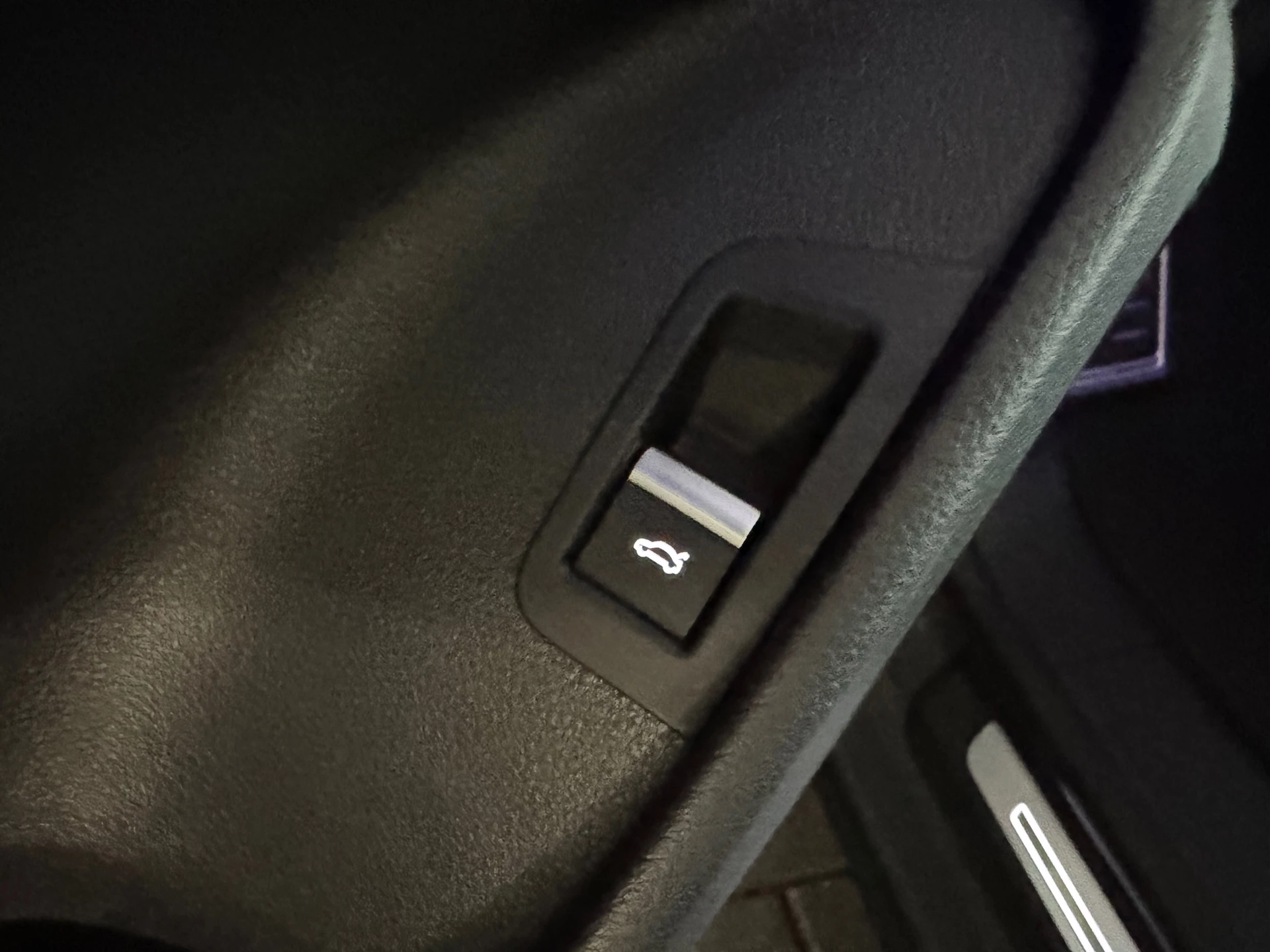 Hoofdafbeelding Audi RSQ8