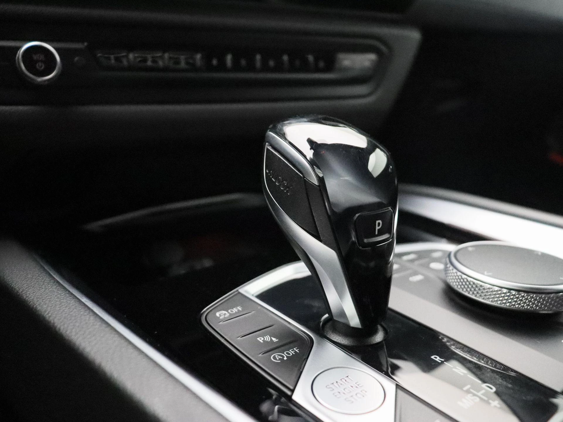 Hoofdafbeelding BMW Z4