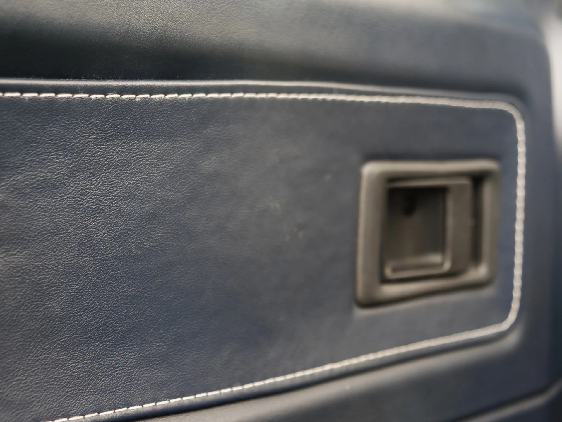 Hoofdafbeelding Land Rover Defender