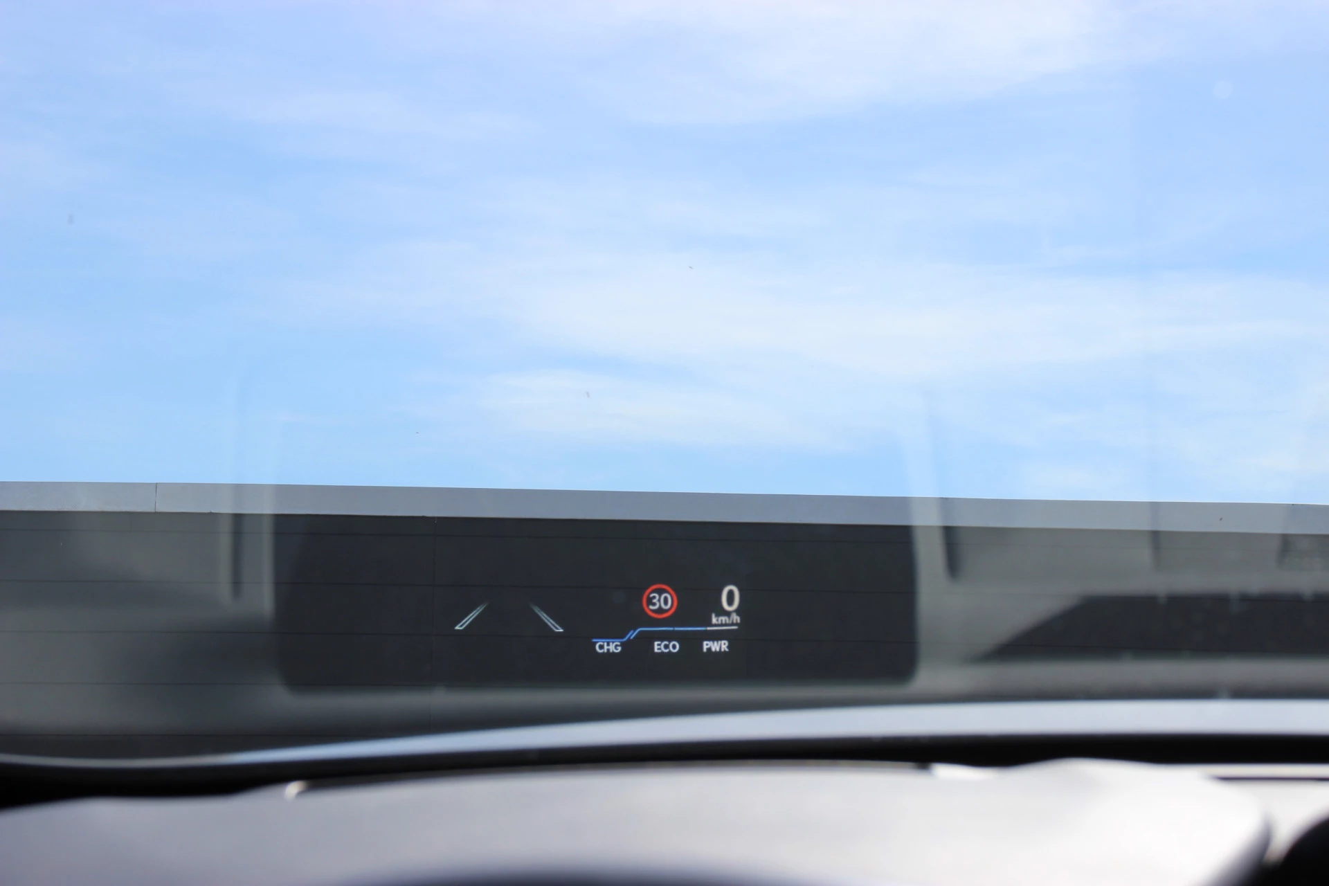 Hoofdafbeelding Lexus UX