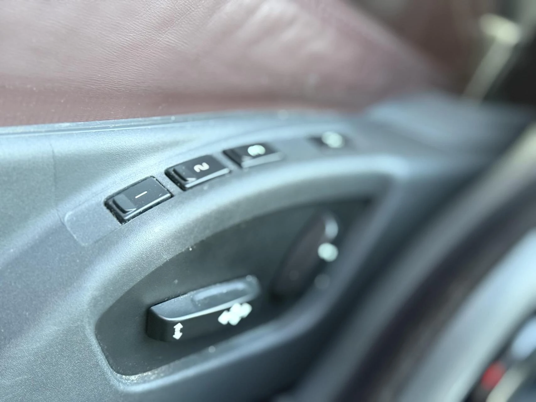 Hoofdafbeelding Volvo V70