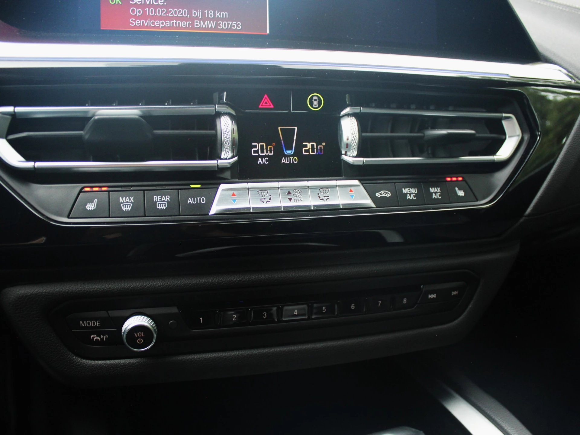 Hoofdafbeelding BMW Z4