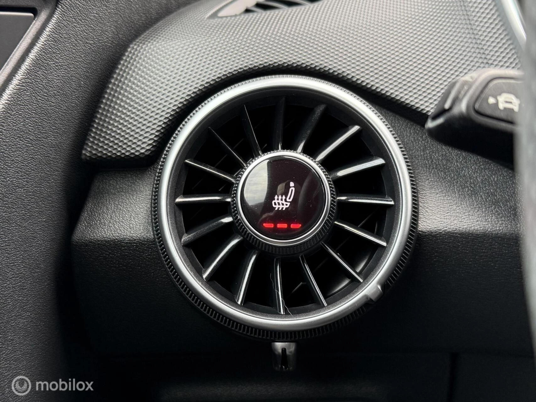 Hoofdafbeelding Audi TT