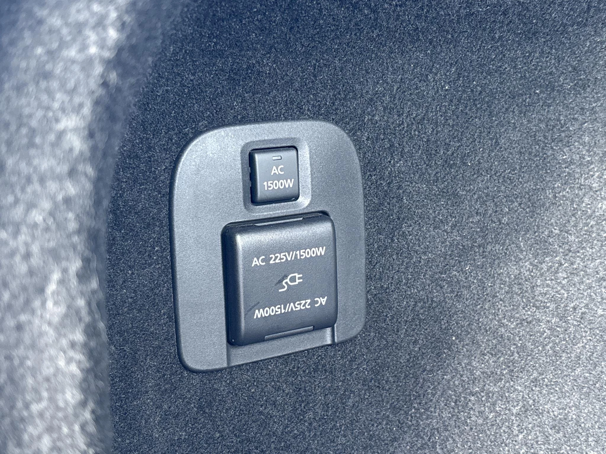 Hoofdafbeelding Mazda CX-60