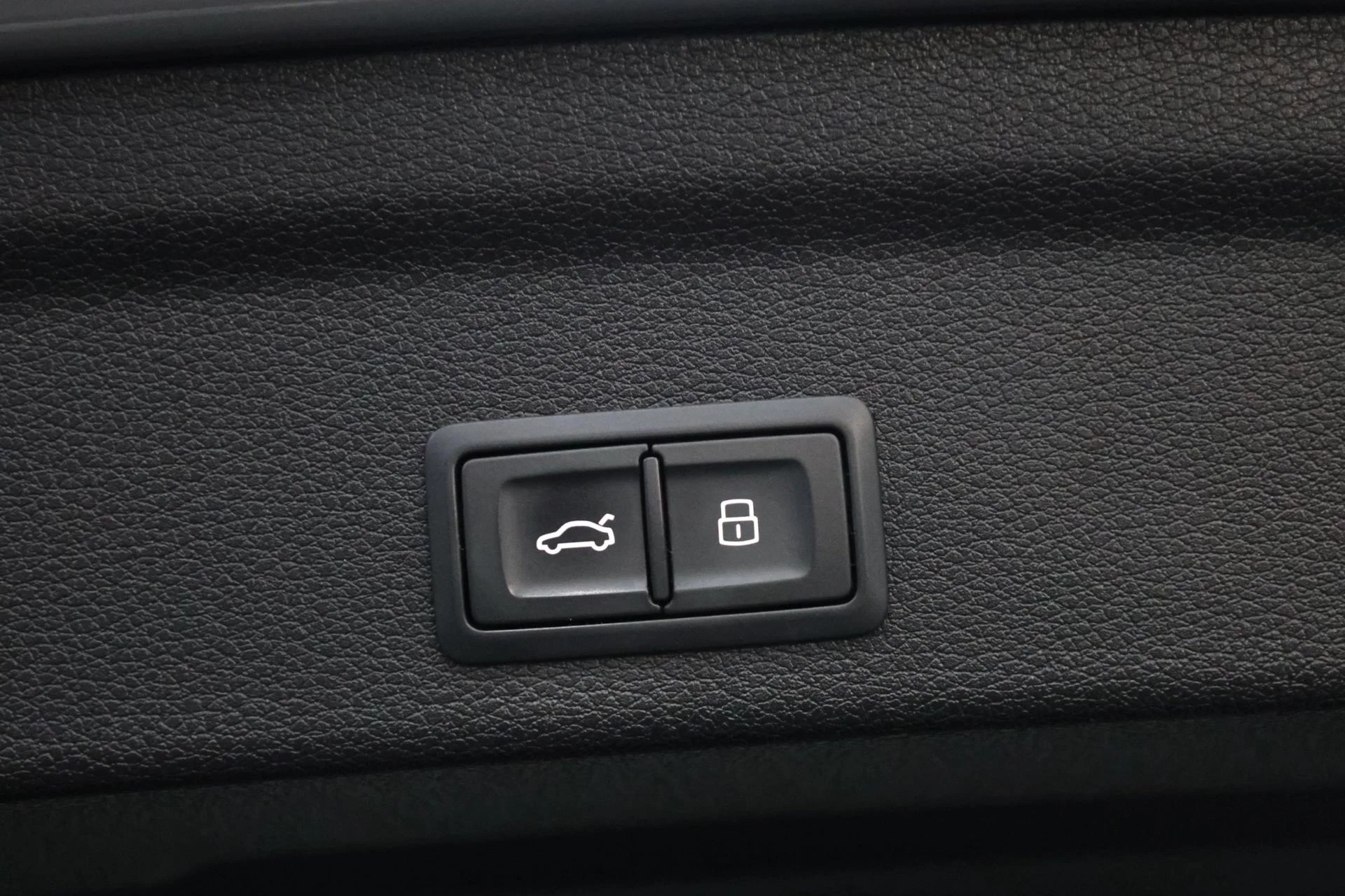 Hoofdafbeelding Audi RSQ3