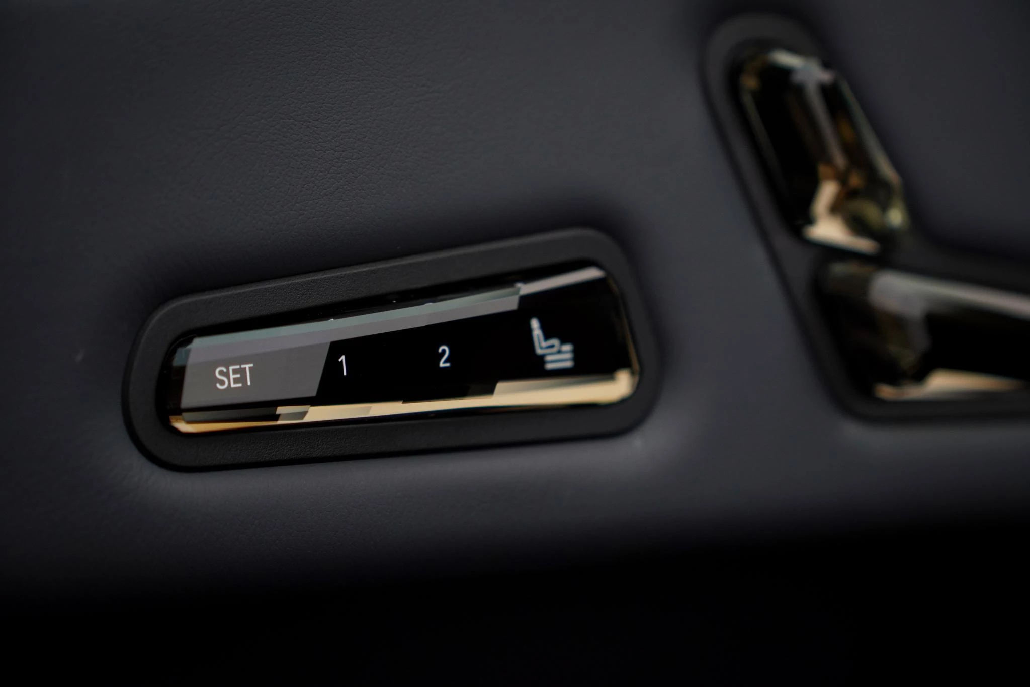 Hoofdafbeelding BMW iX