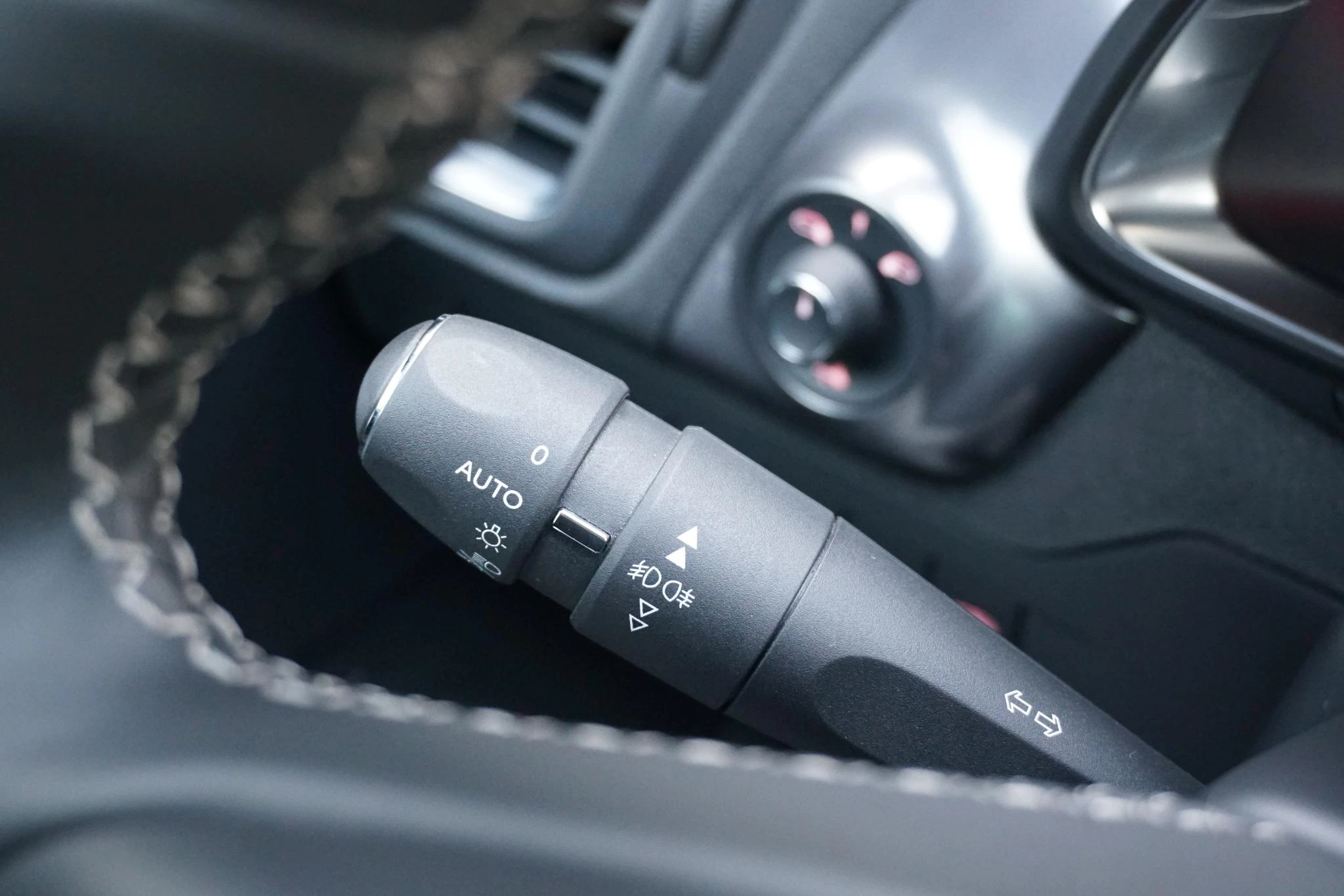 Hoofdafbeelding DS DS 5