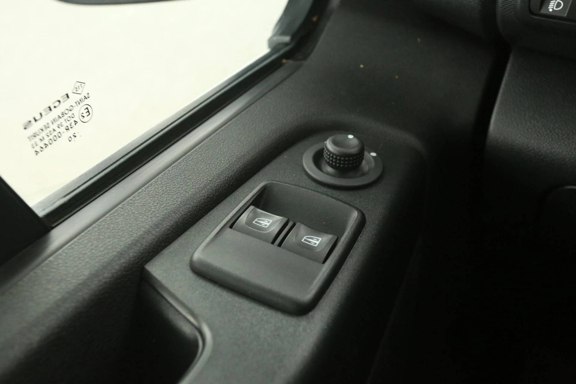 Hoofdafbeelding Fiat Talento