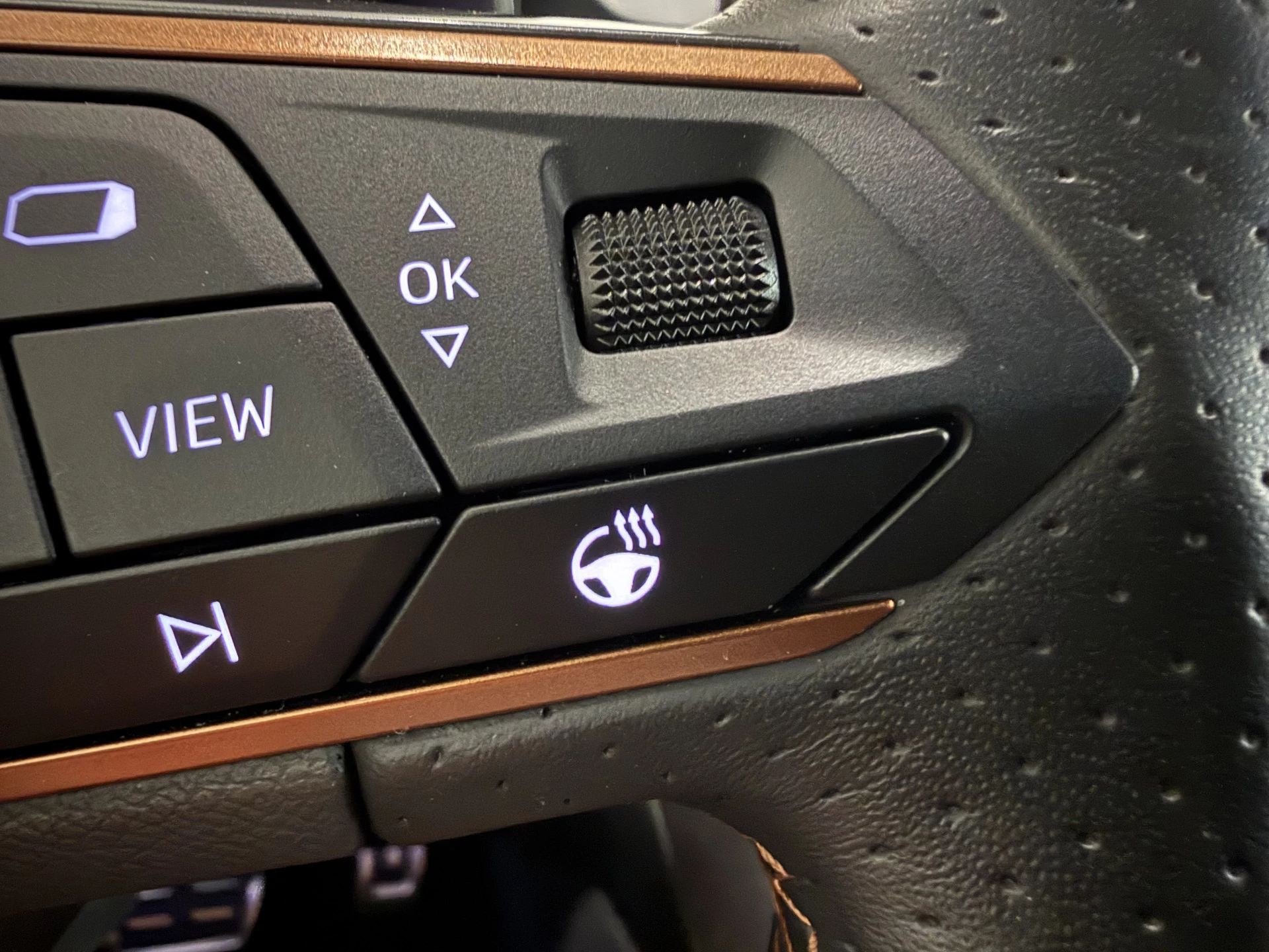 Hoofdafbeelding CUPRA Leon