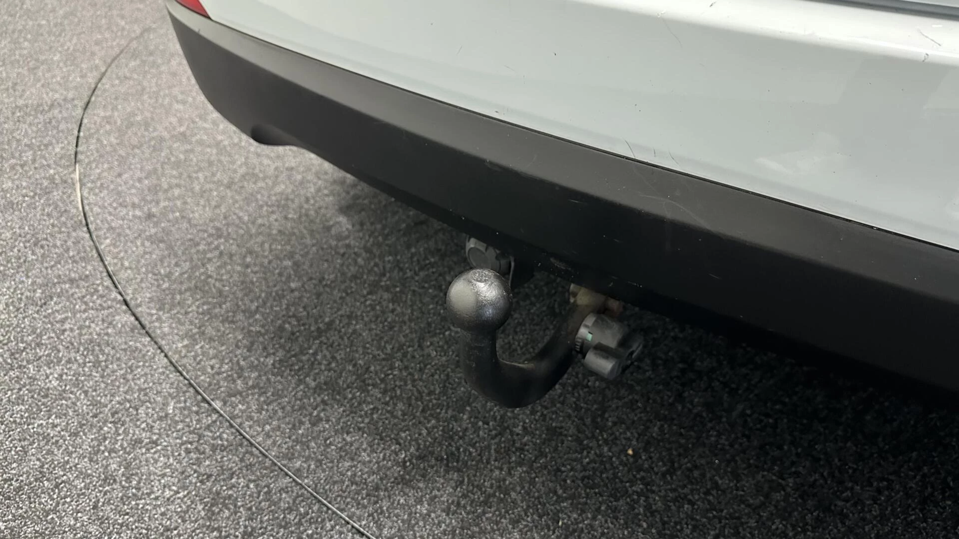 Hoofdafbeelding Hyundai ix35