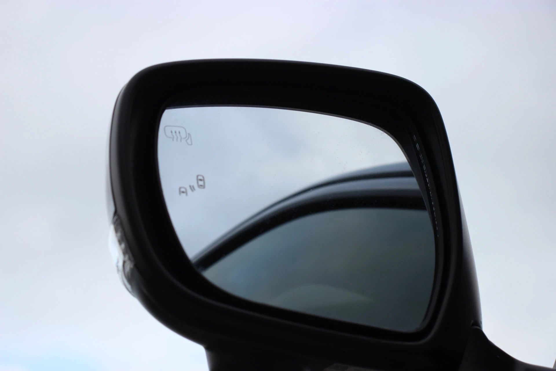 Hoofdafbeelding Suzuki e Vitara