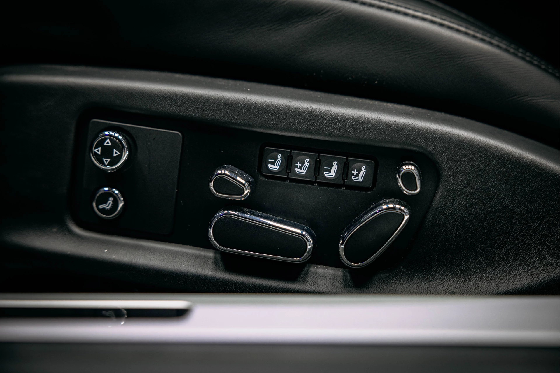Hoofdafbeelding Bentley Continental GT