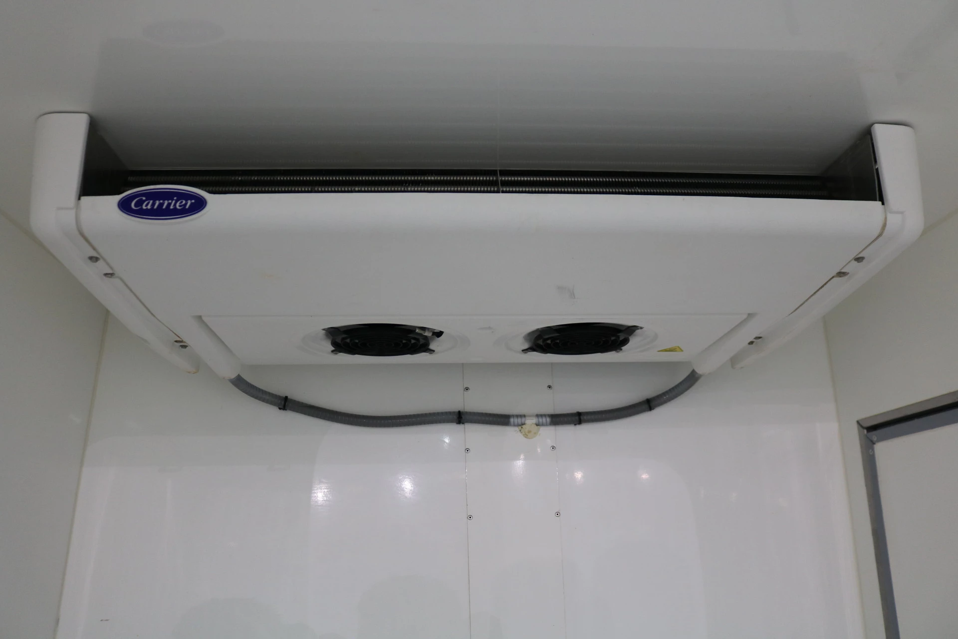 Hoofdafbeelding Citroën Jumper