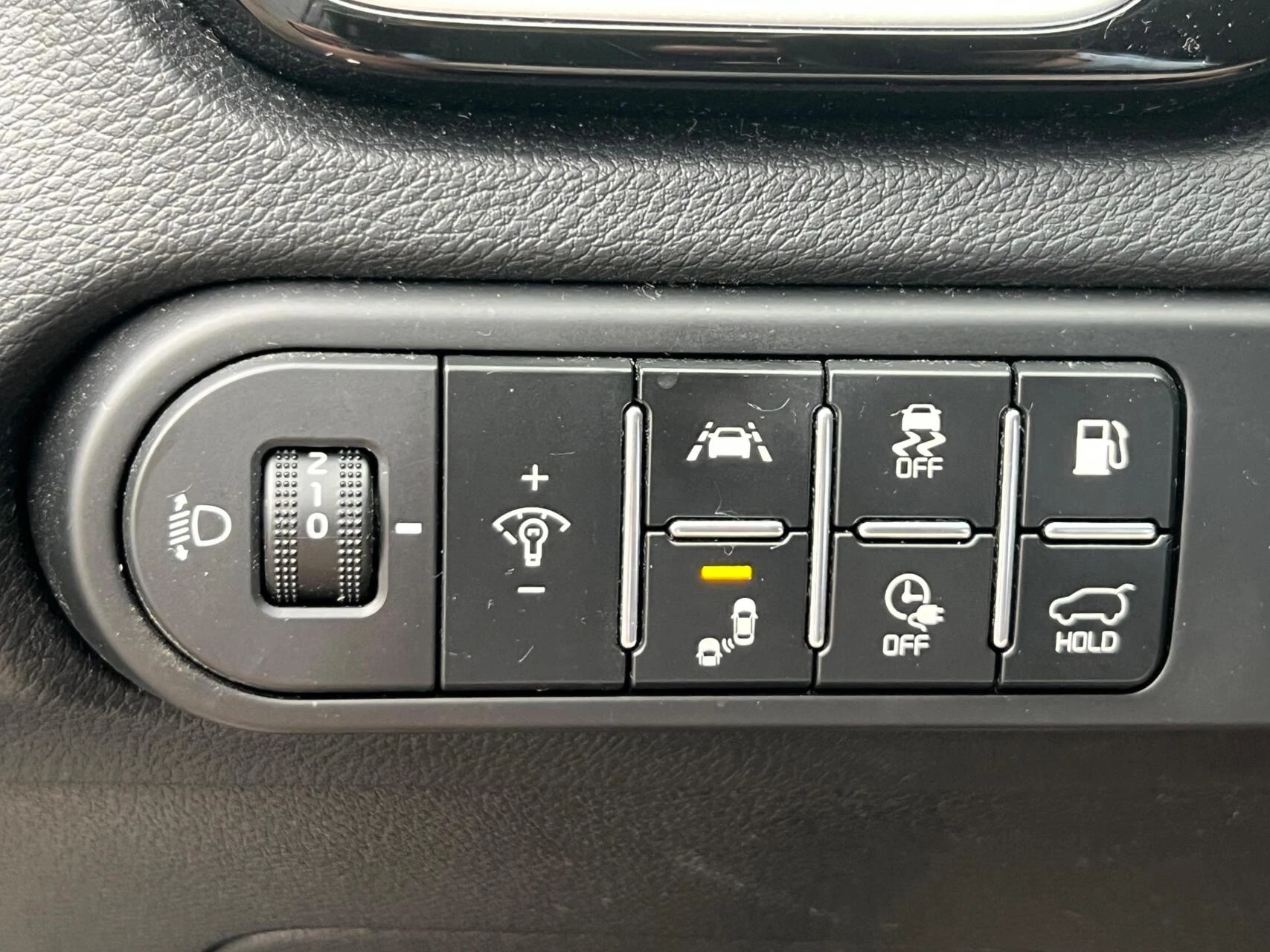 Hoofdafbeelding Kia XCeed