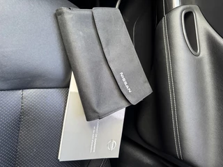 Nissan Juke 1.2 DIG-T S/S CONNECT EDITIION. PANO CRUISE NAVI LMV