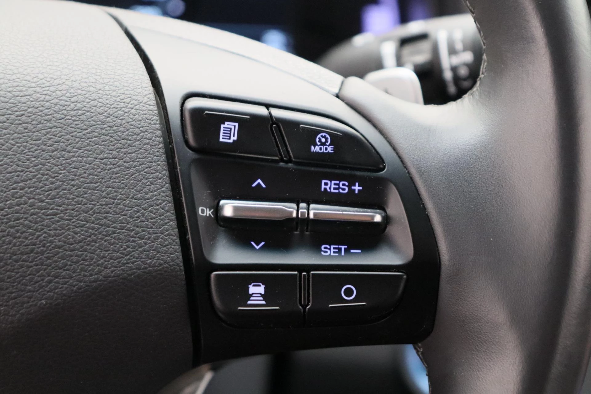 Hoofdafbeelding Hyundai IONIQ