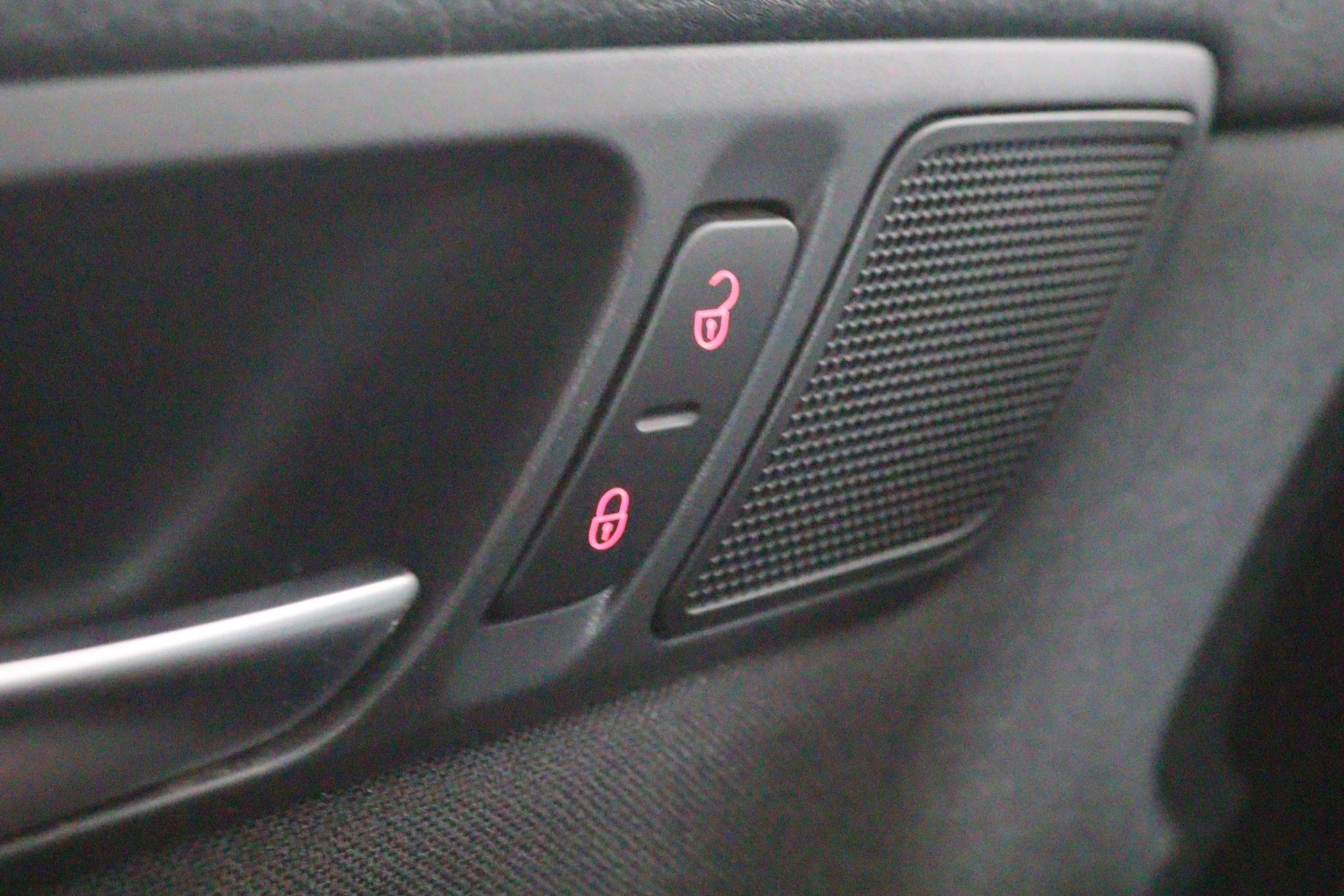 Hoofdafbeelding Volkswagen Sharan