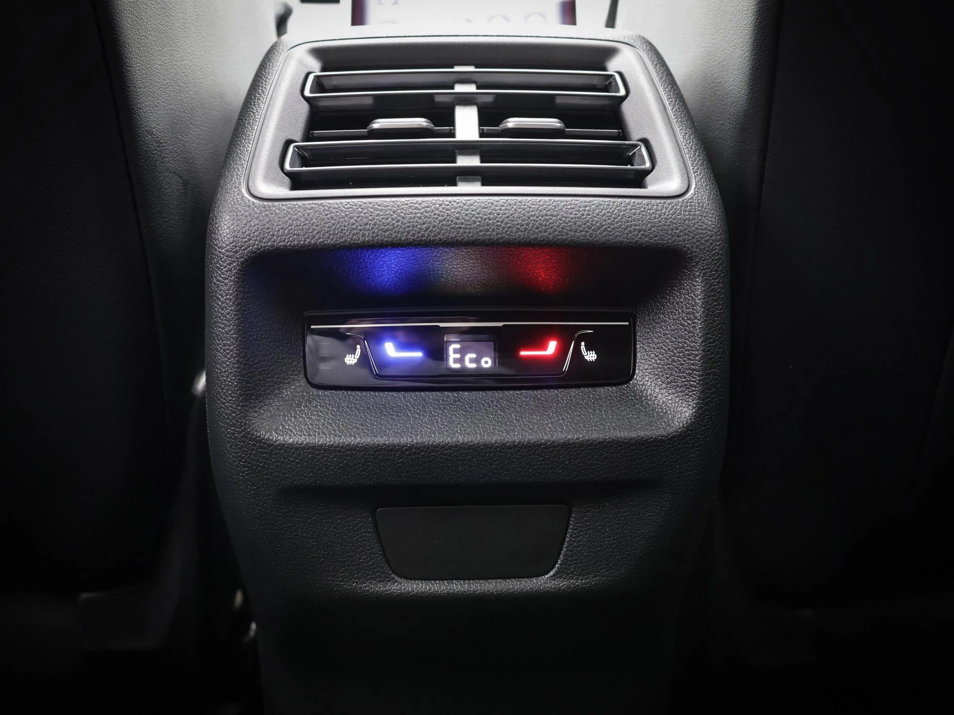 Hoofdafbeelding Volkswagen Tayron