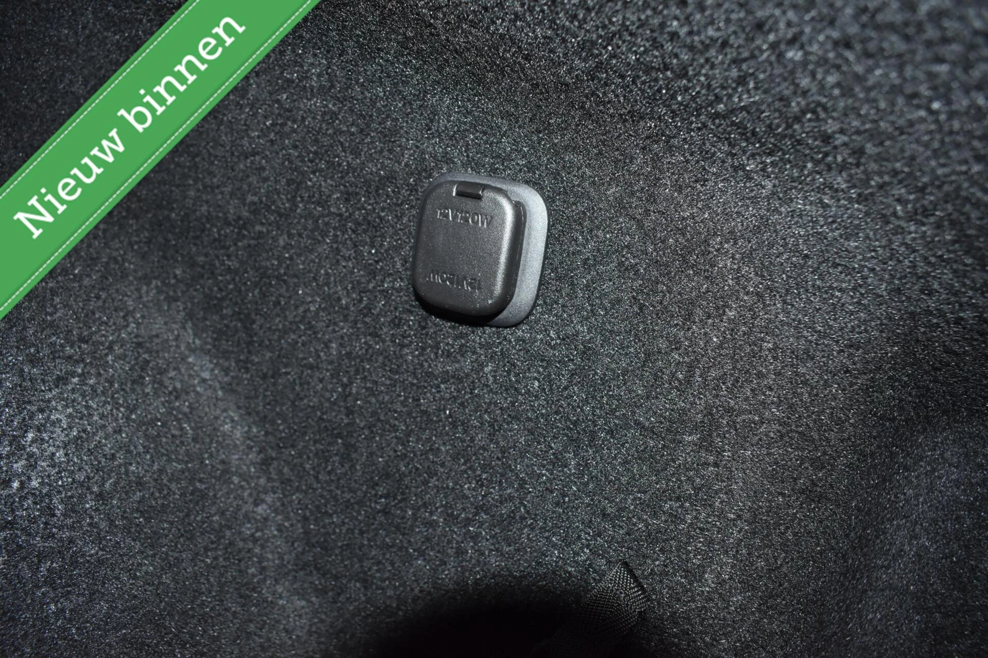 Hoofdafbeelding Mazda 6