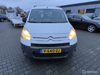 berligo bestel benziene 3 zits