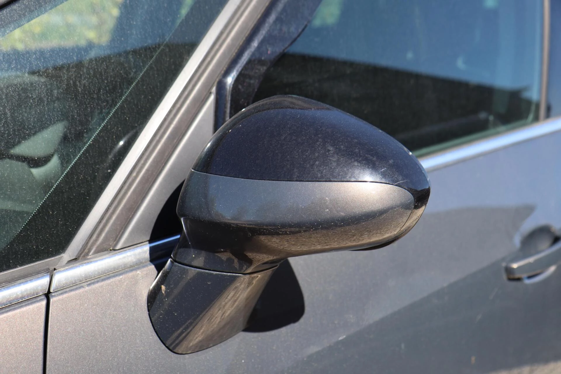 Hoofdafbeelding Opel Zafira