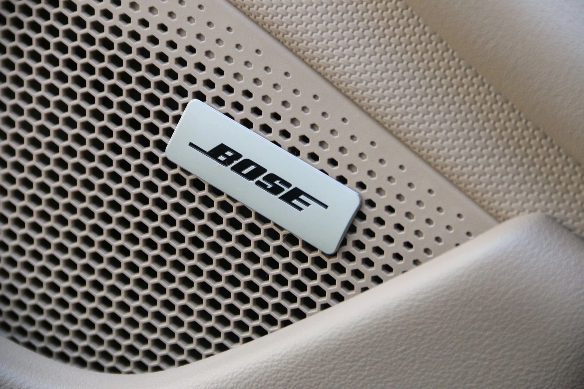 Hoofdafbeelding Porsche Taycan