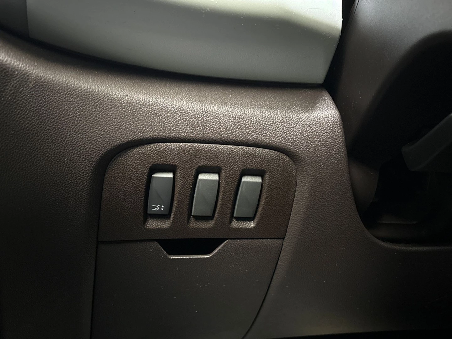 Hoofdafbeelding Renault Espace