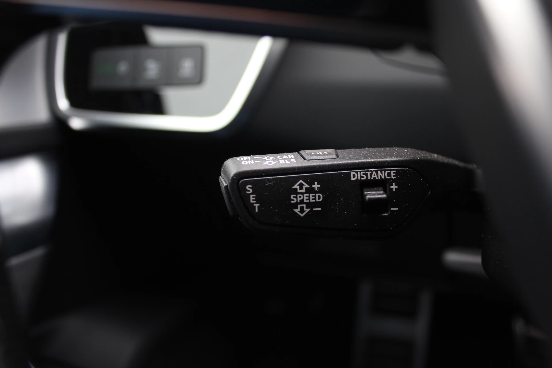 Hoofdafbeelding Audi A7