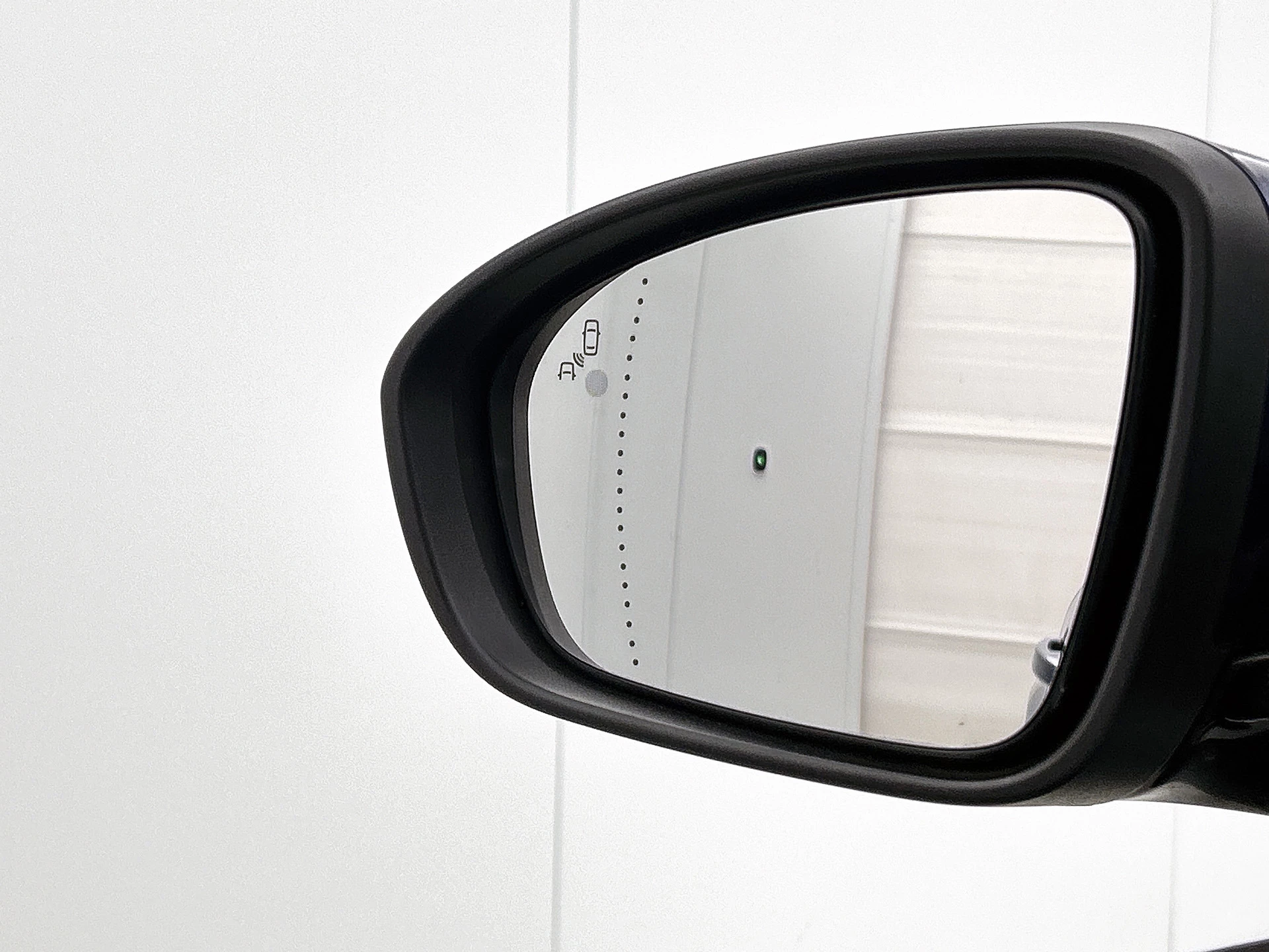 Hoofdafbeelding Renault Talisman