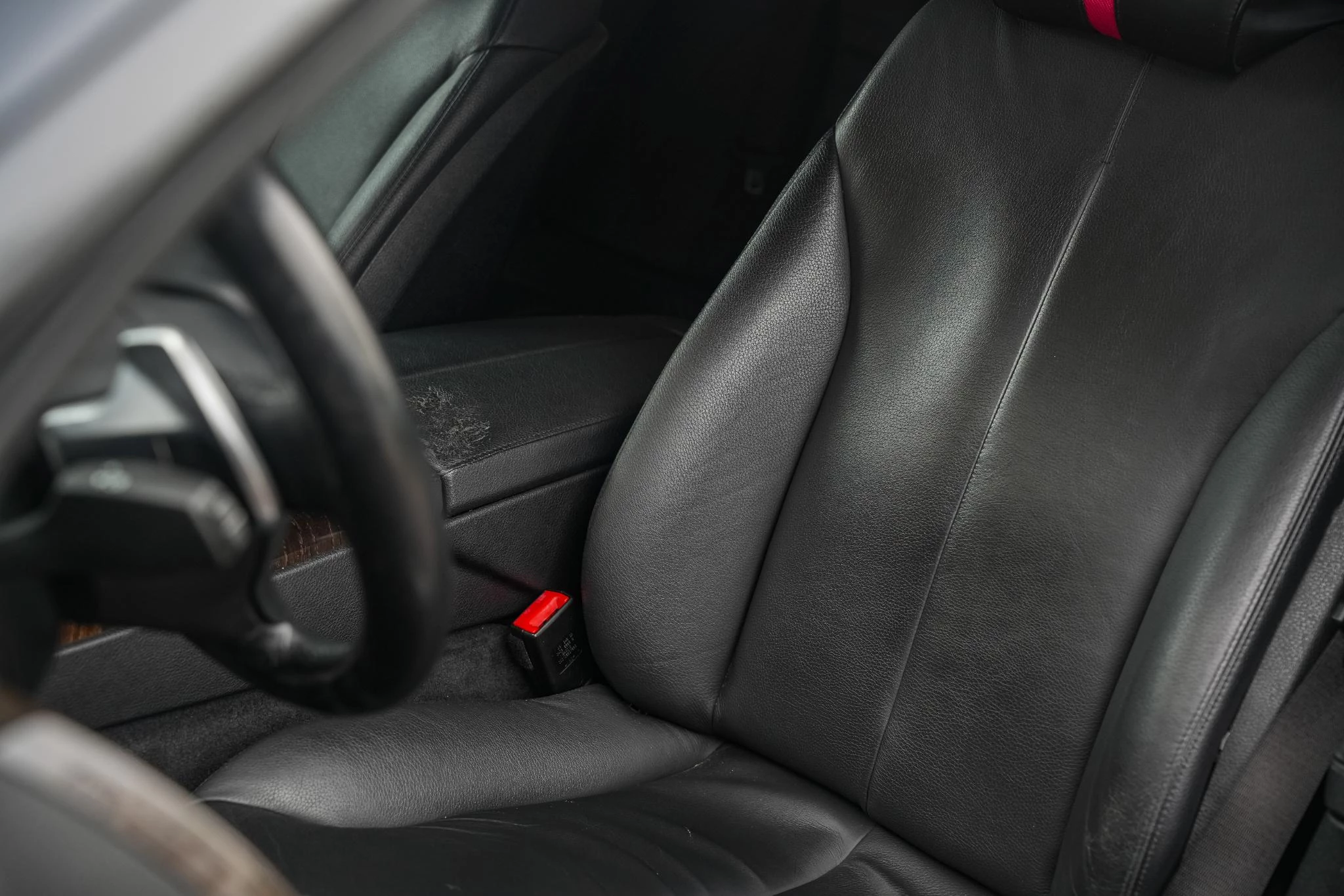 Hoofdafbeelding BMW 6 Serie