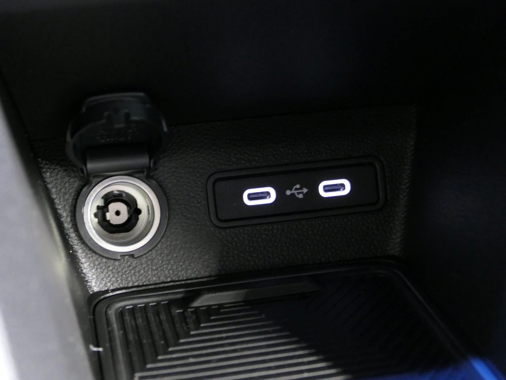 Hoofdafbeelding Renault 4