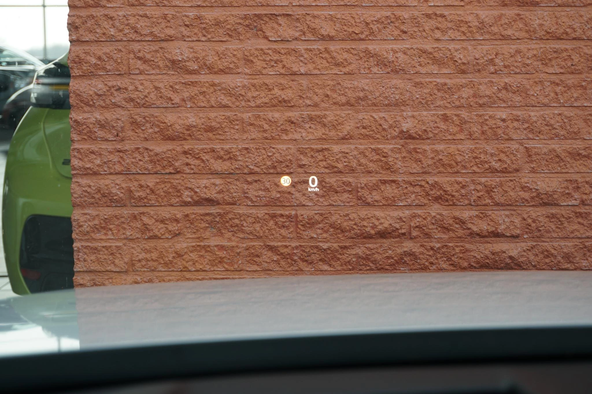 Hoofdafbeelding Mazda MX-30